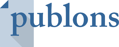 Editor Photo