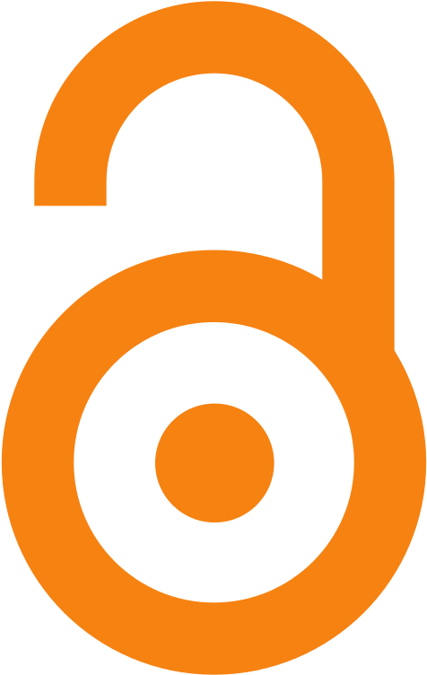 date icon