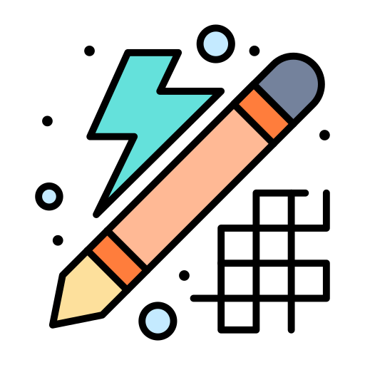 Editor Photo