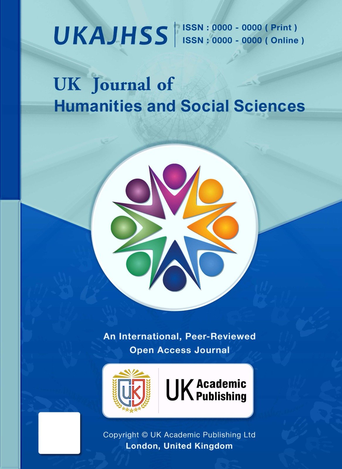 Issue Image